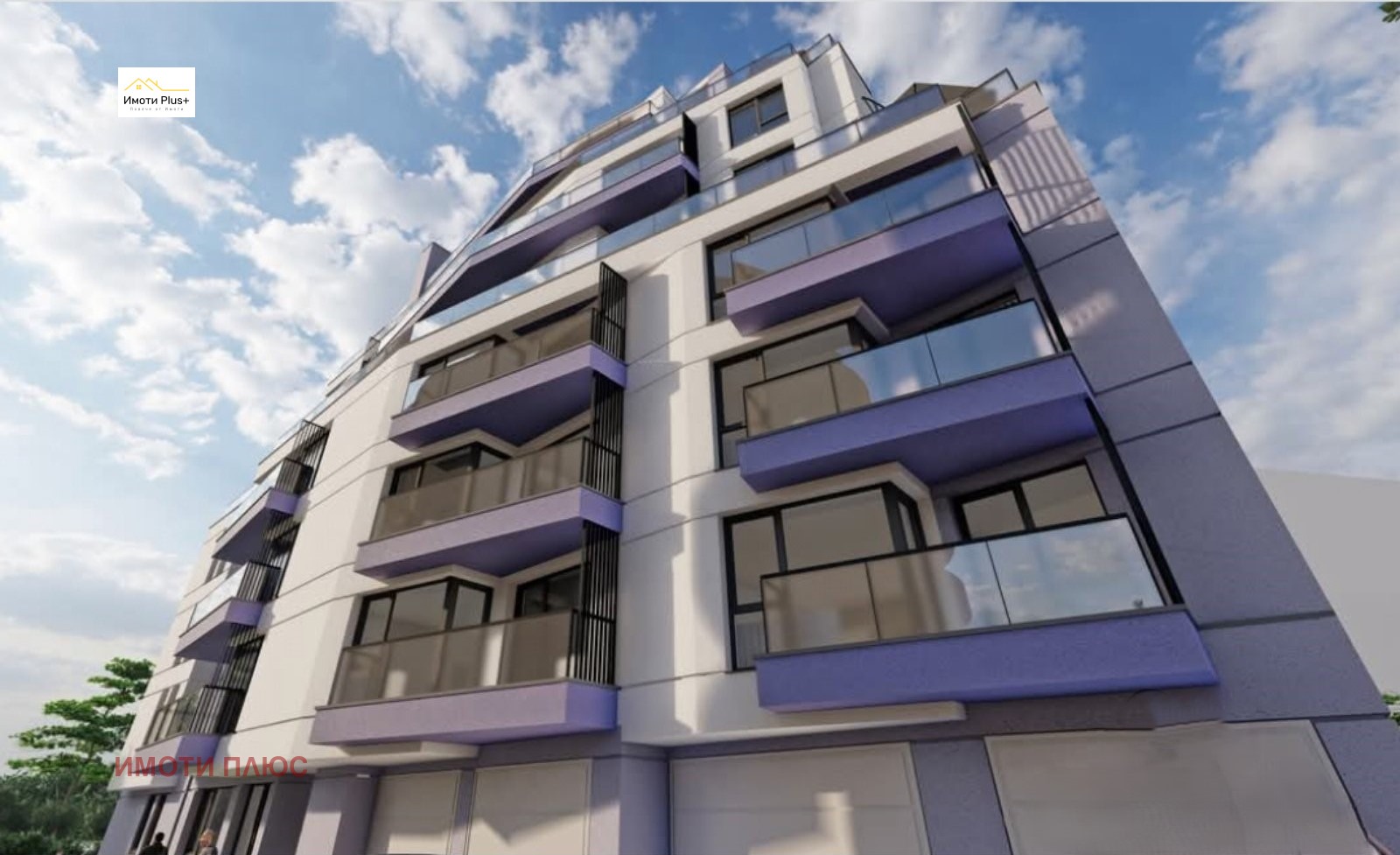 ������� 2-����� | Imot.bg � ����������� 2