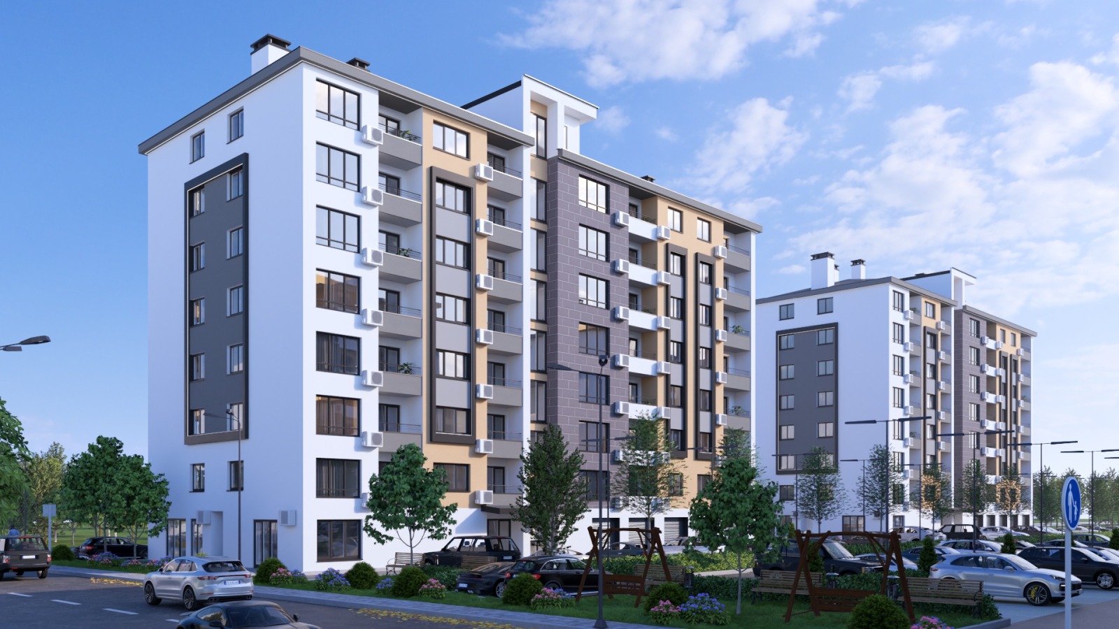 ������� 2-����� | Imot.bg � ����������� 2
