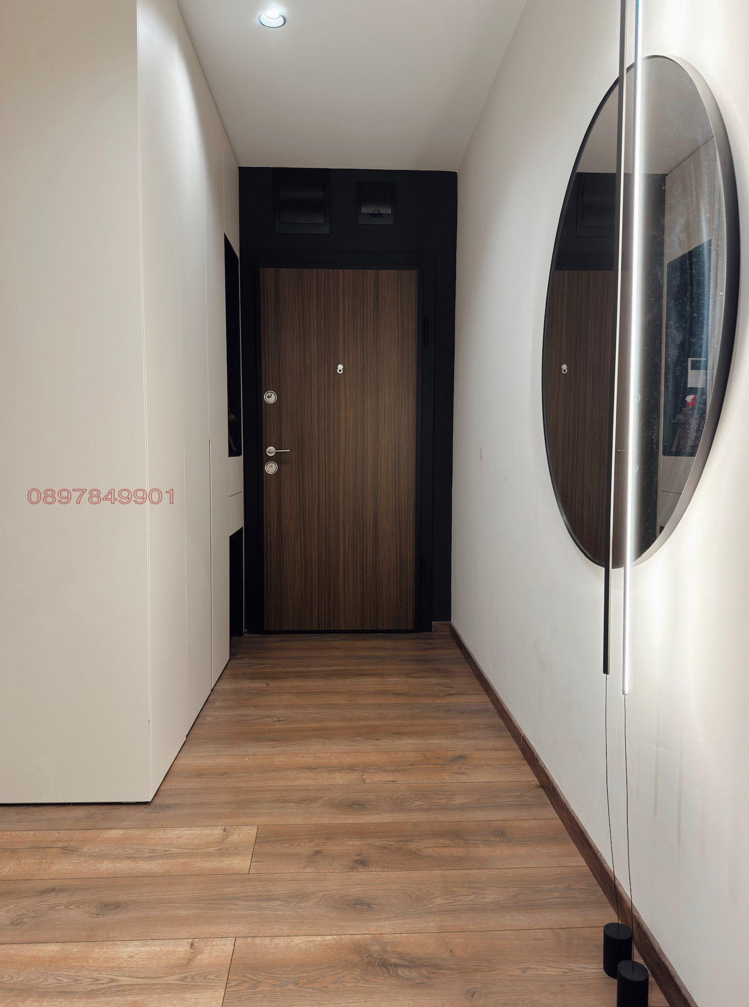 ������� 3-����� | Imot.bg � ����������� 11