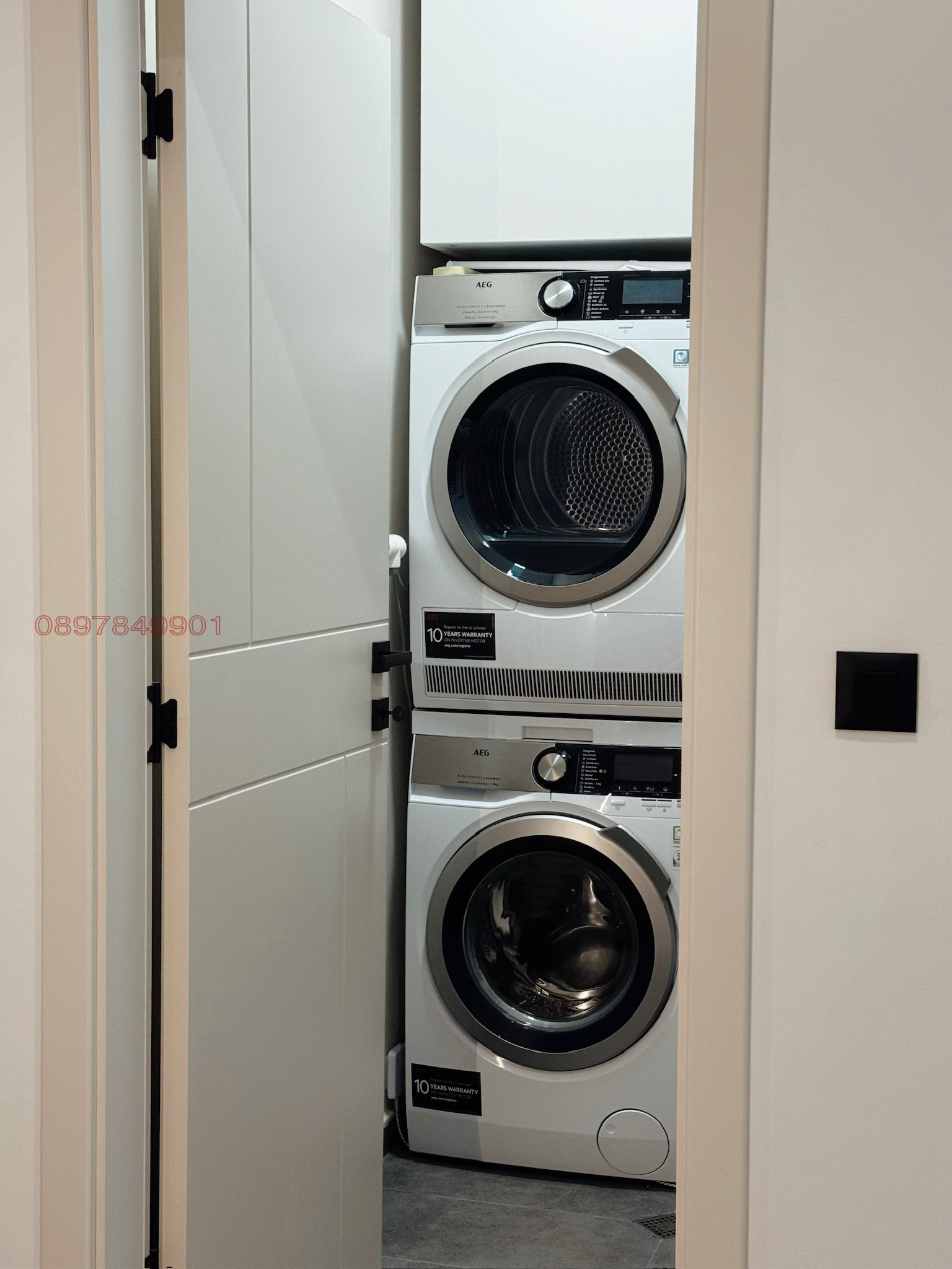 ������� 3-����� | Imot.bg � ����������� 13