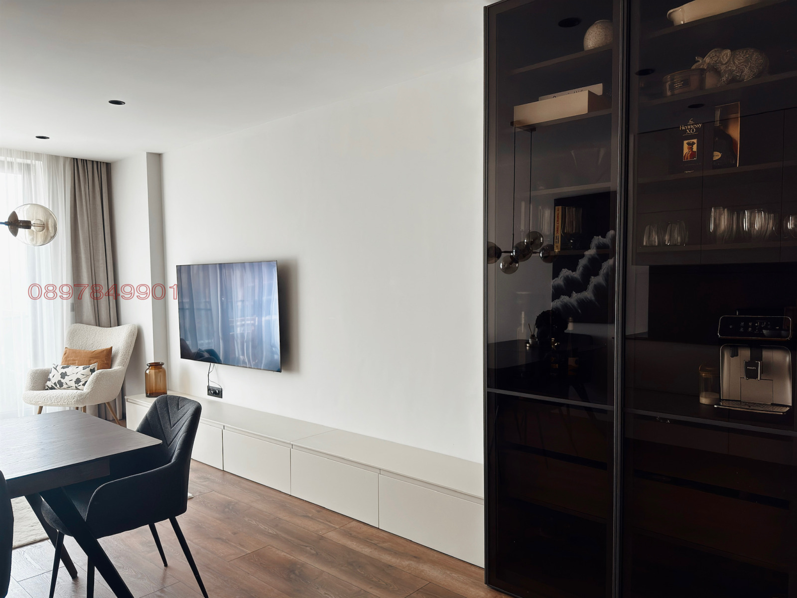 ������� 3-����� | Imot.bg � ����������� 2