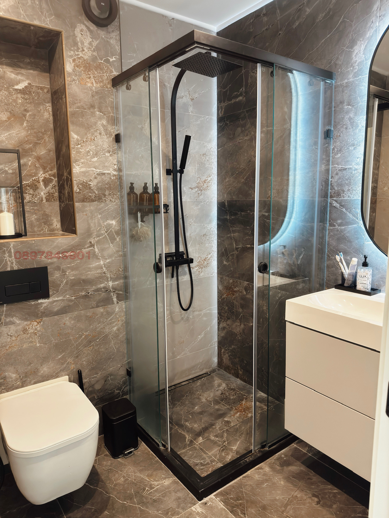 ������� 3-����� | Imot.bg � ����������� 9