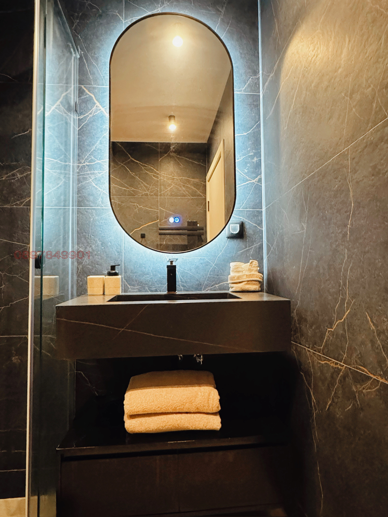 ������� 3-����� | Imot.bg � ����������� 15