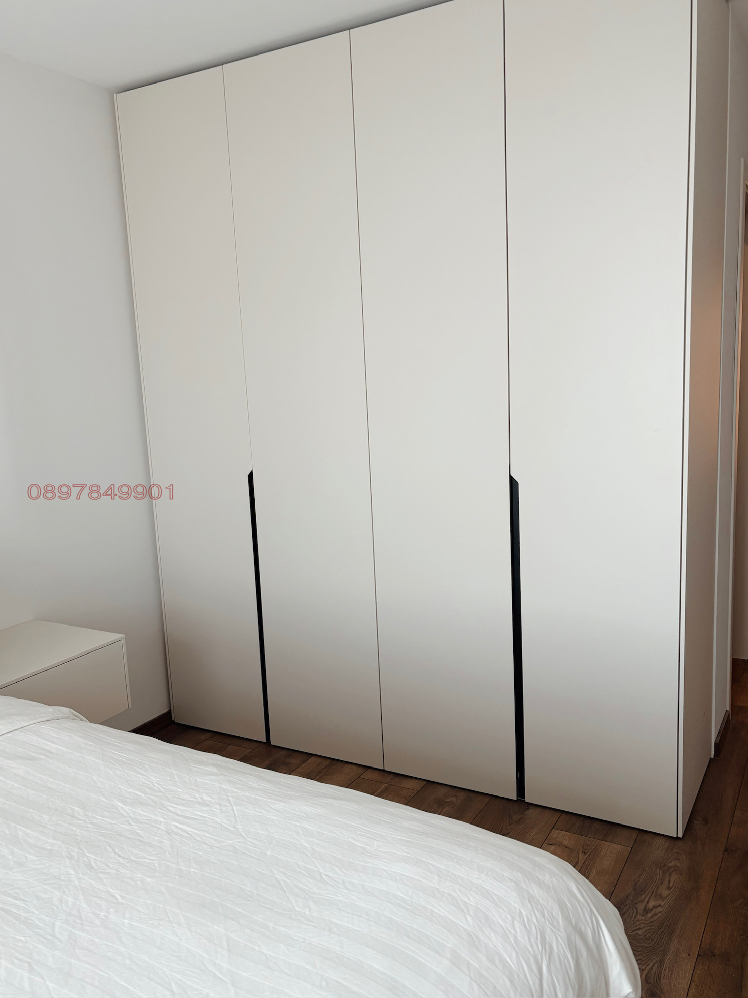 ������� 3-����� | Imot.bg � ����������� 7