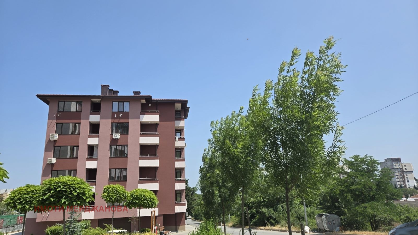 ������� 3-����� | Imot.bg � ����������� 2