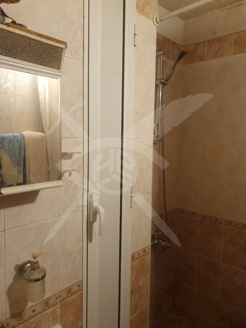 ������� 3-����� | Imot.bg � ����������� 7