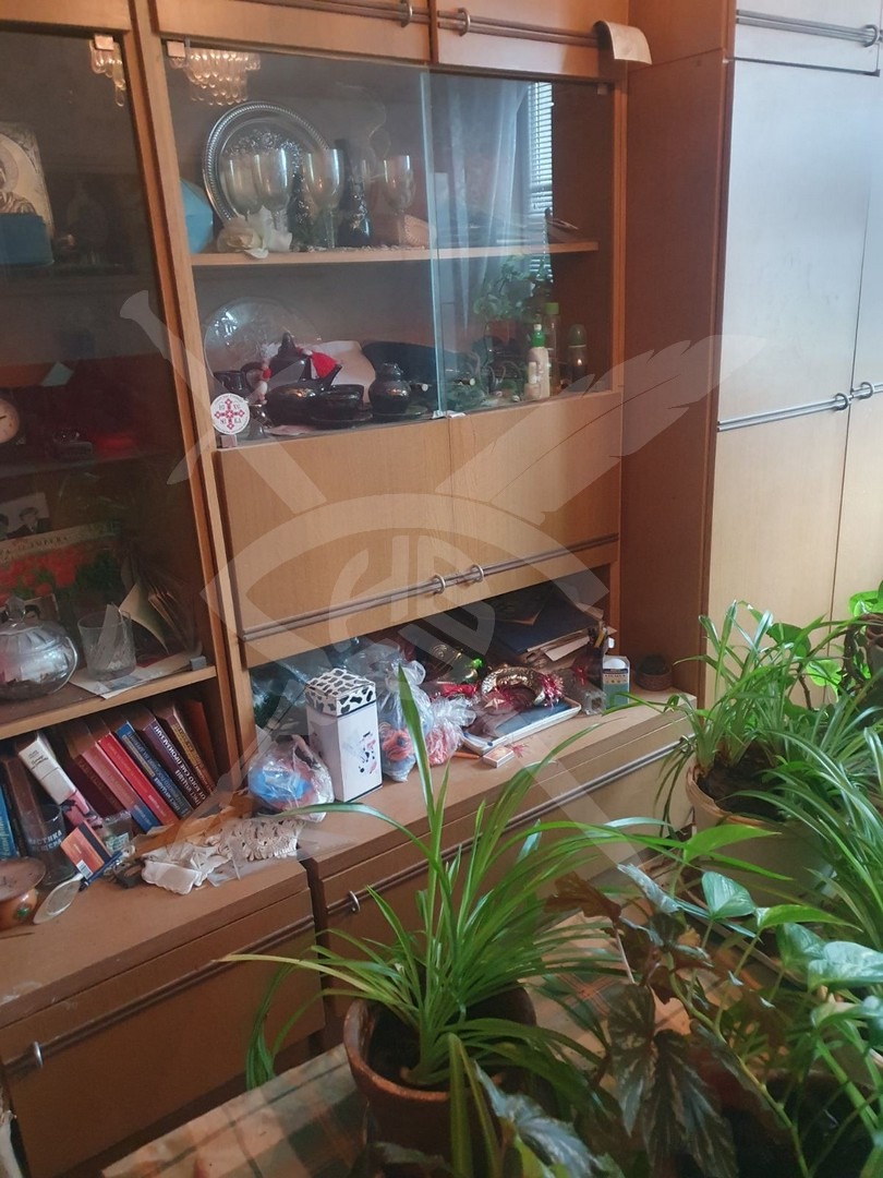 ������� 3-����� | Imot.bg � ����������� 5