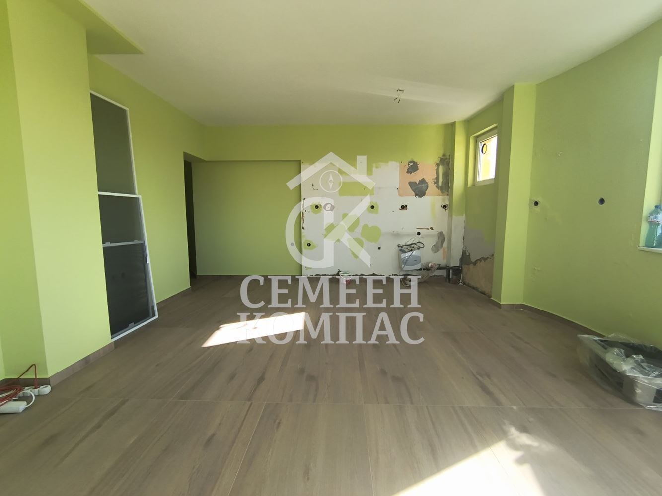 ������� 3-����� | Imot.bg � ����������� 5