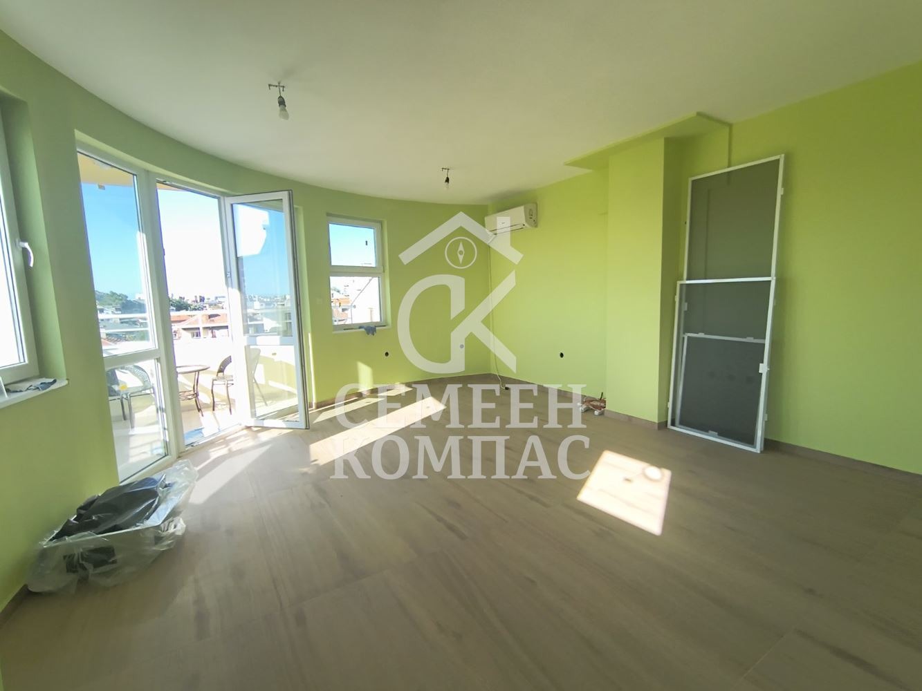 ������� 3-����� | Imot.bg � ����������� 6