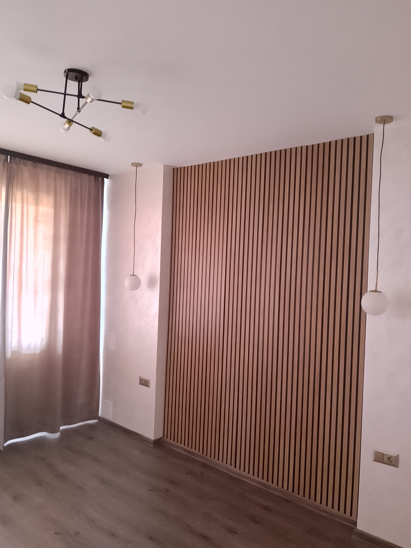 ������� 3-����� | Imot.bg � ����������� 11