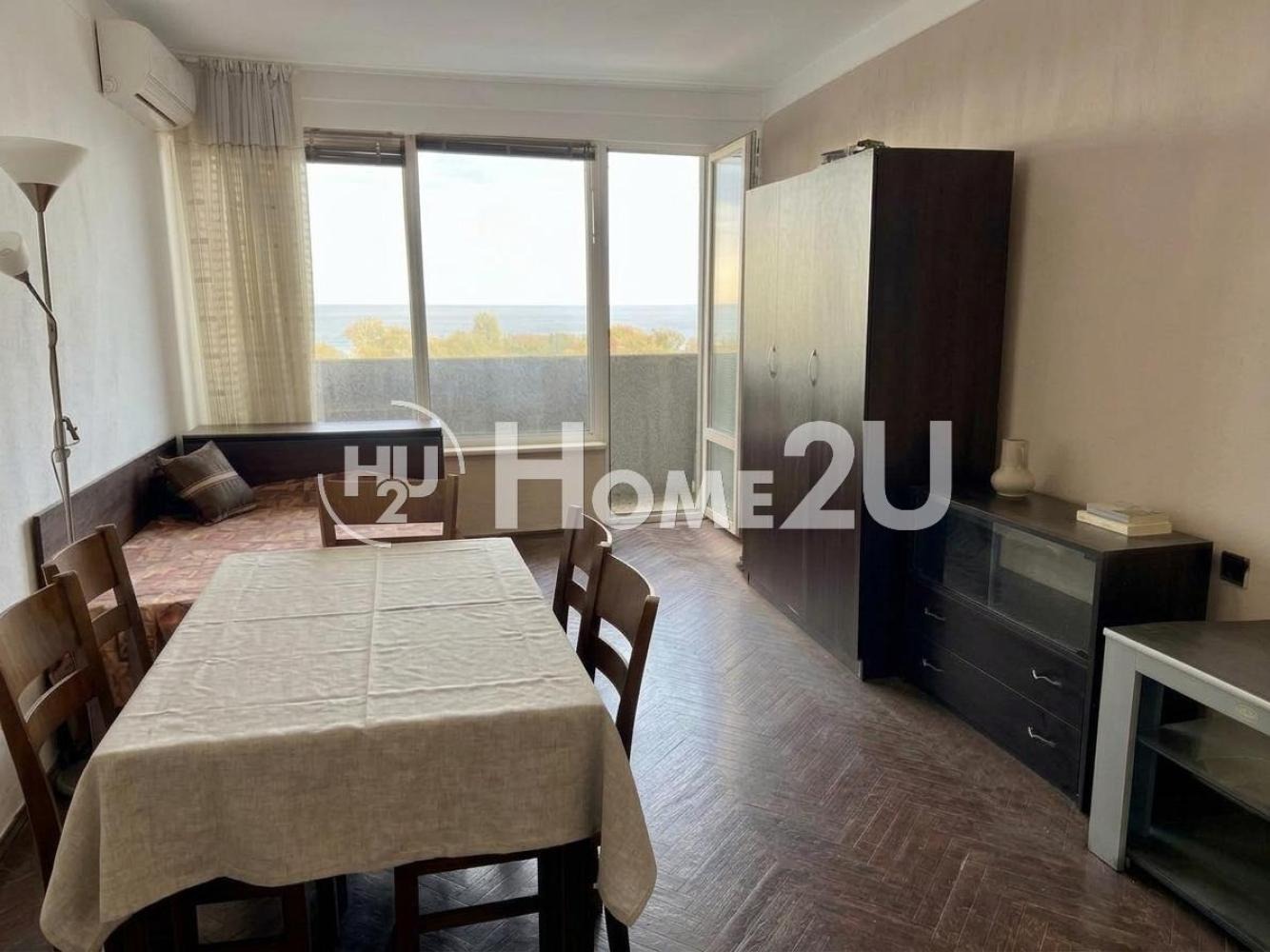 ������� 3-����� | Imot.bg � ����������� 7