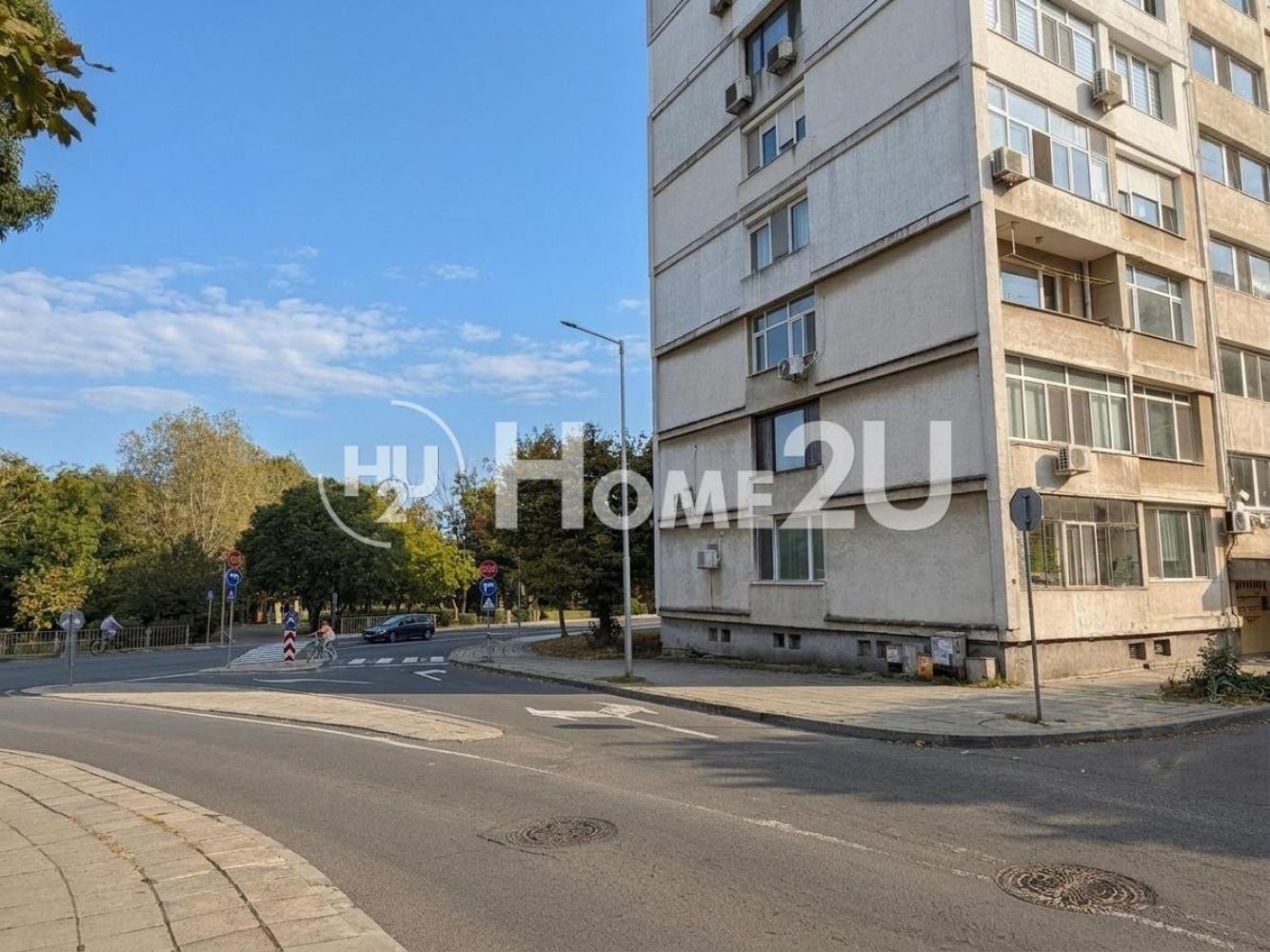 ������� 3-����� | Imot.bg � ����������� 1