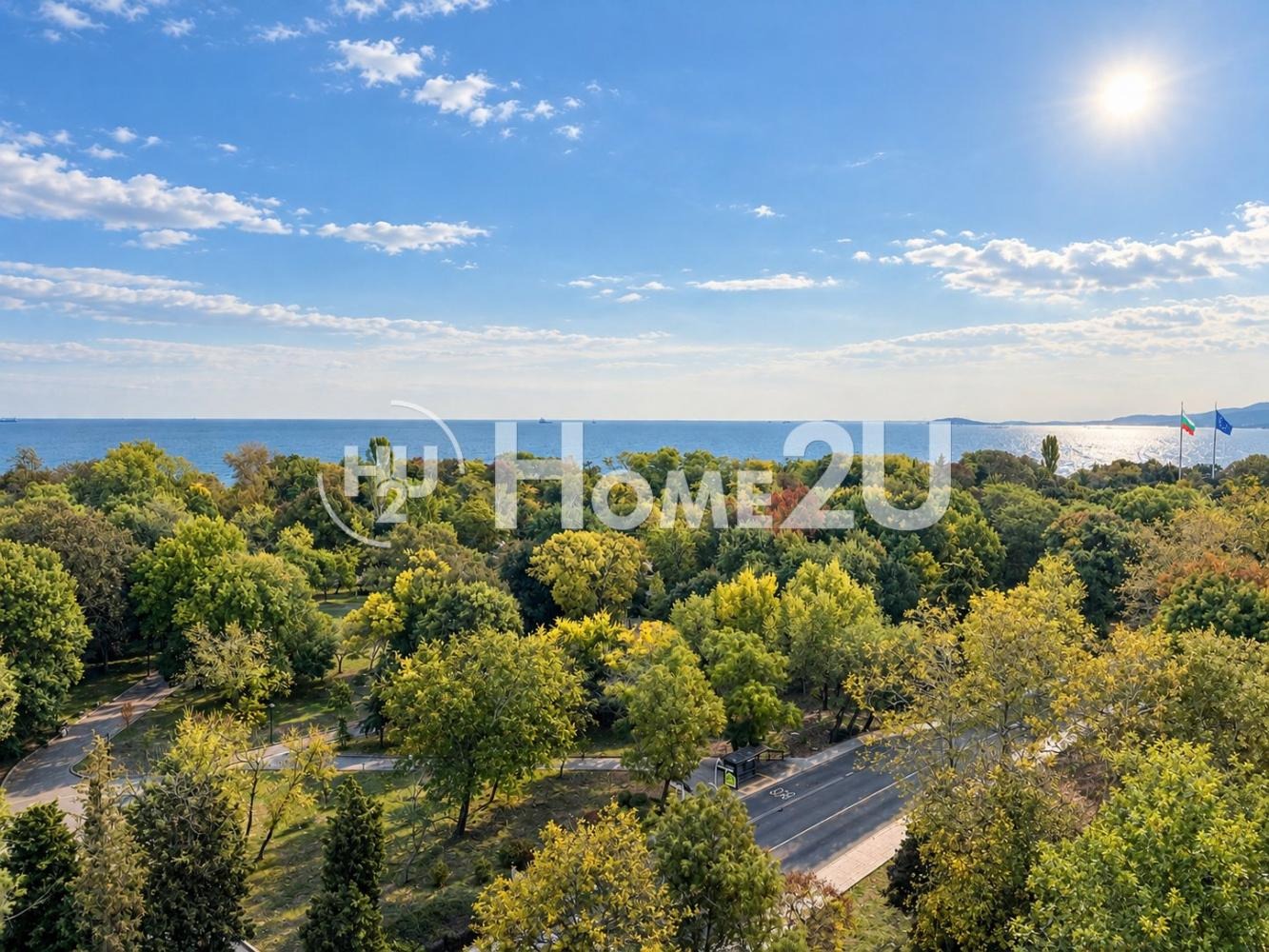 ������� 3-����� | Imot.bg � ����������� 2