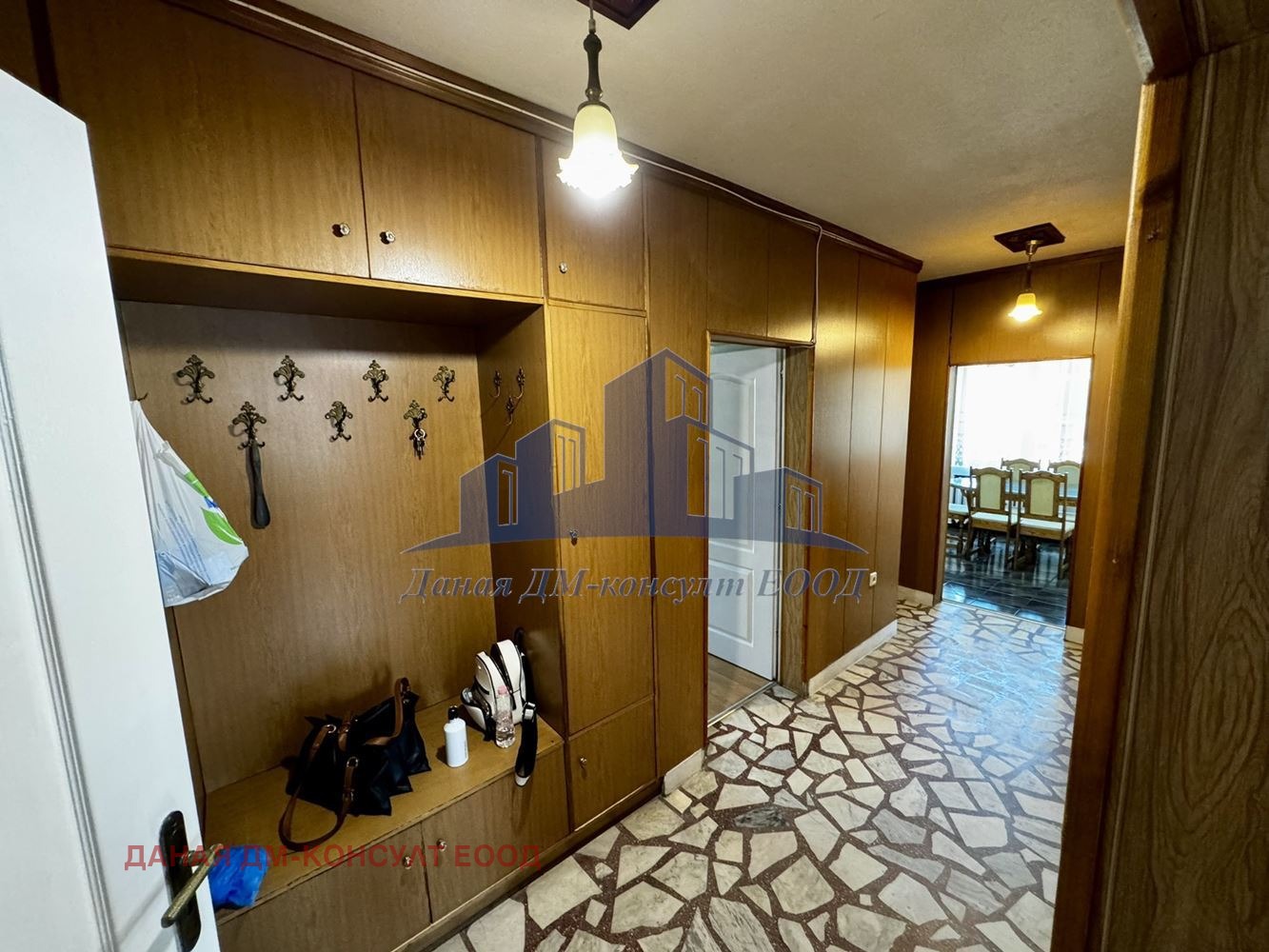 ������� 4-����� | Imot.bg � ����������� 13