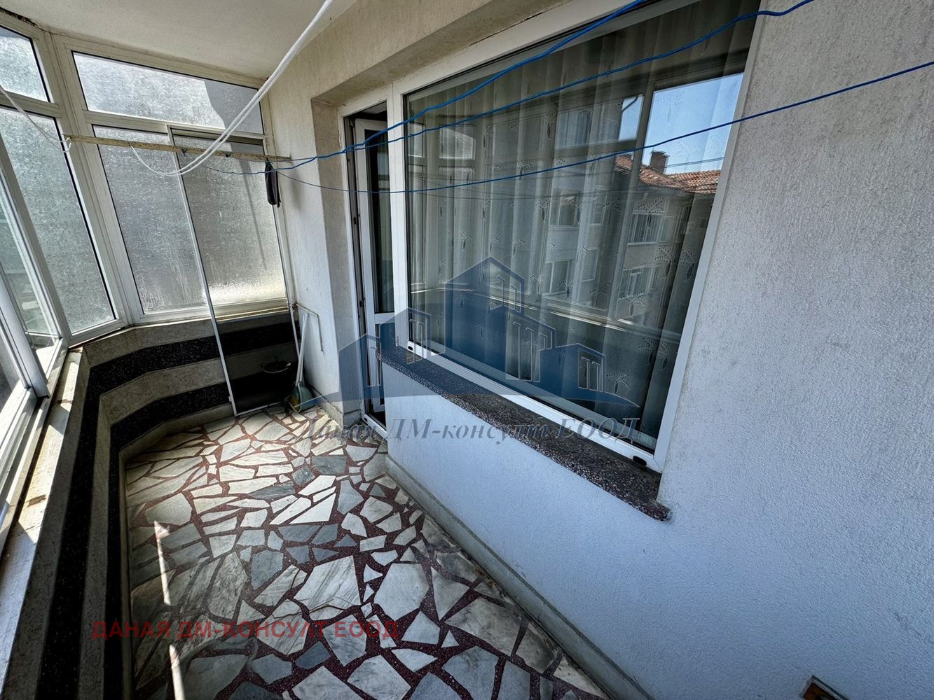 ������� 4-����� | Imot.bg � ����������� 5