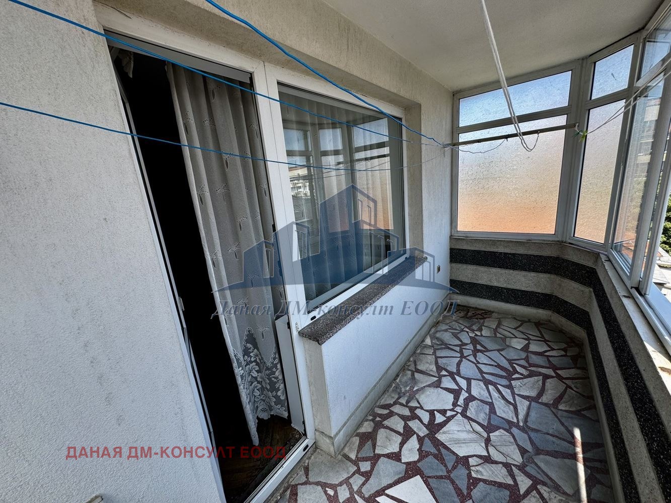 ������� 4-����� | Imot.bg � ����������� 6