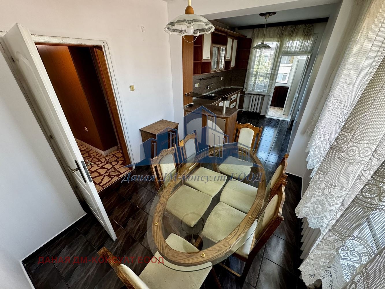 ������� 4-����� | Imot.bg � ����������� 8