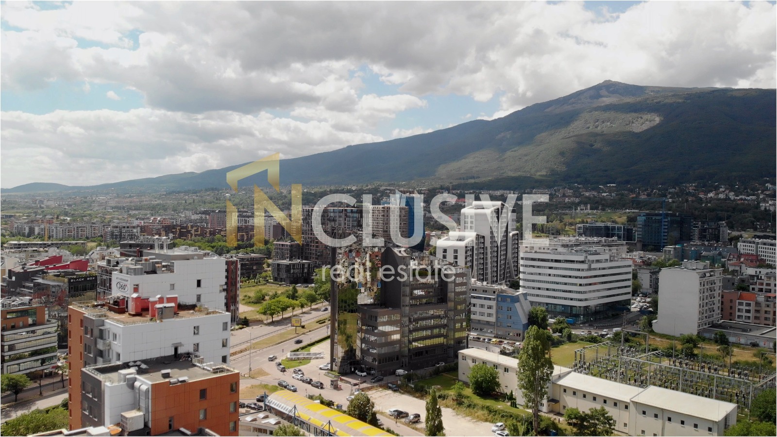 ������� 4-����� | Imot.bg � ����������� 16