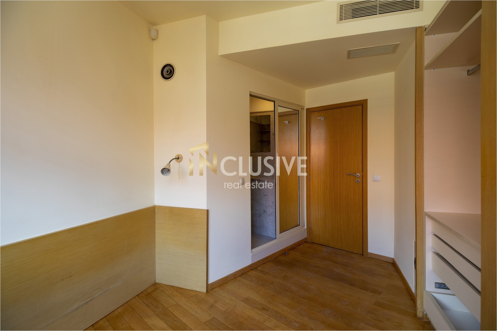 ������� 4-����� | Imot.bg � ����������� 6