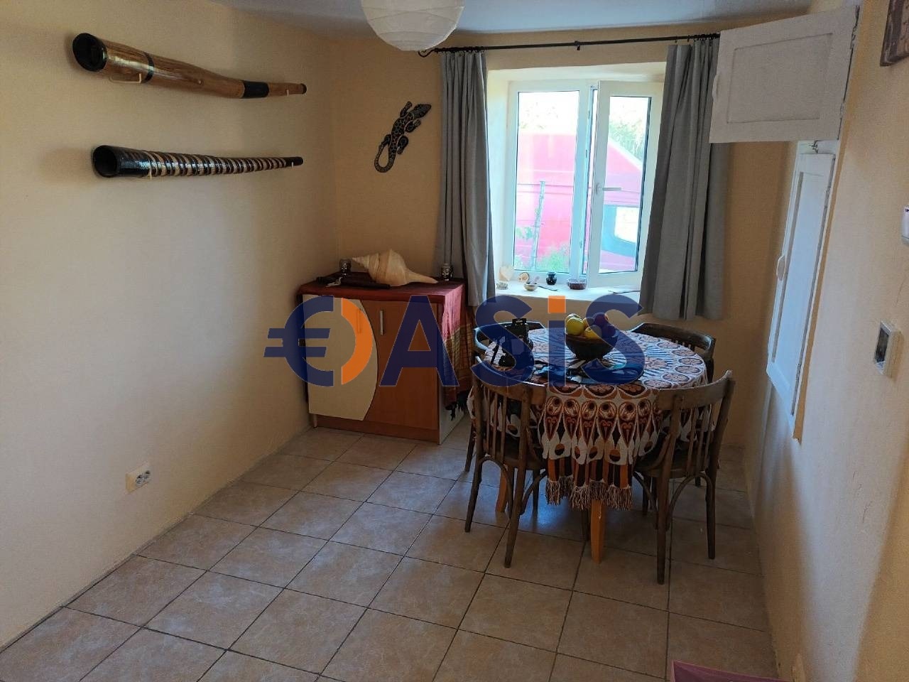 Продава КЪЩА | Imot.bg — изображение 3