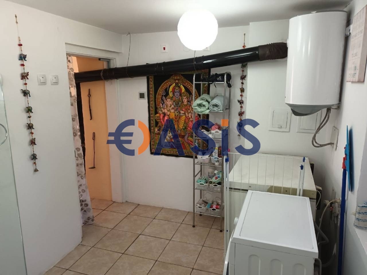 Продава КЪЩА | Imot.bg — изображение 7