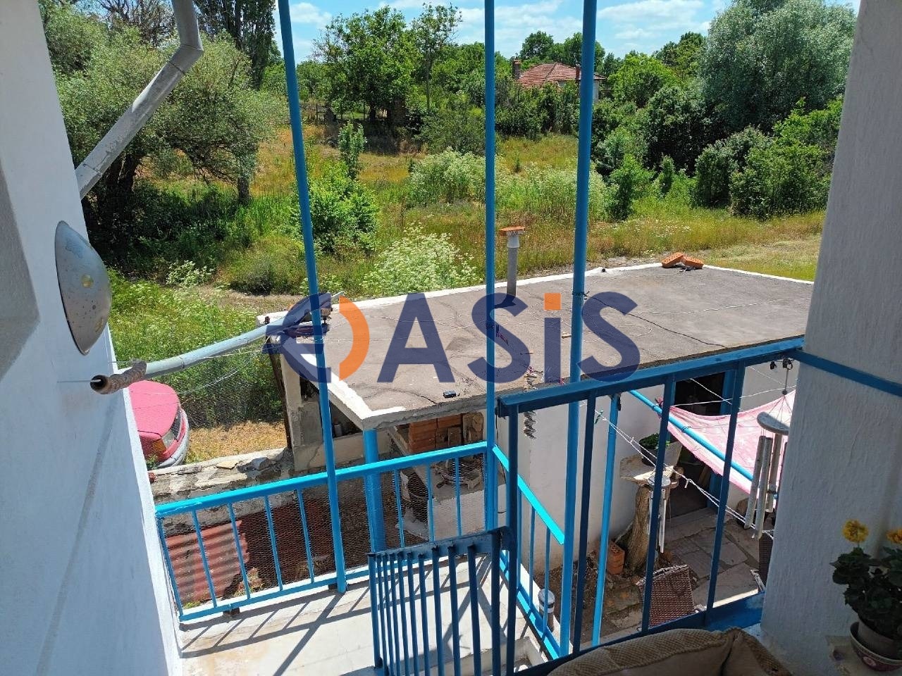 Продава КЪЩА | Imot.bg — изображение 8