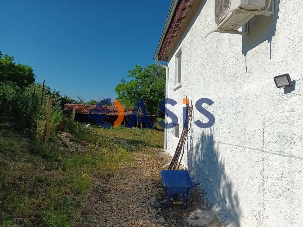 Продава КЪЩА | Imot.bg — изображение 6