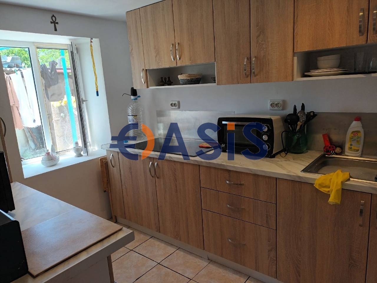 Продава КЪЩА | Imot.bg — изображение 4