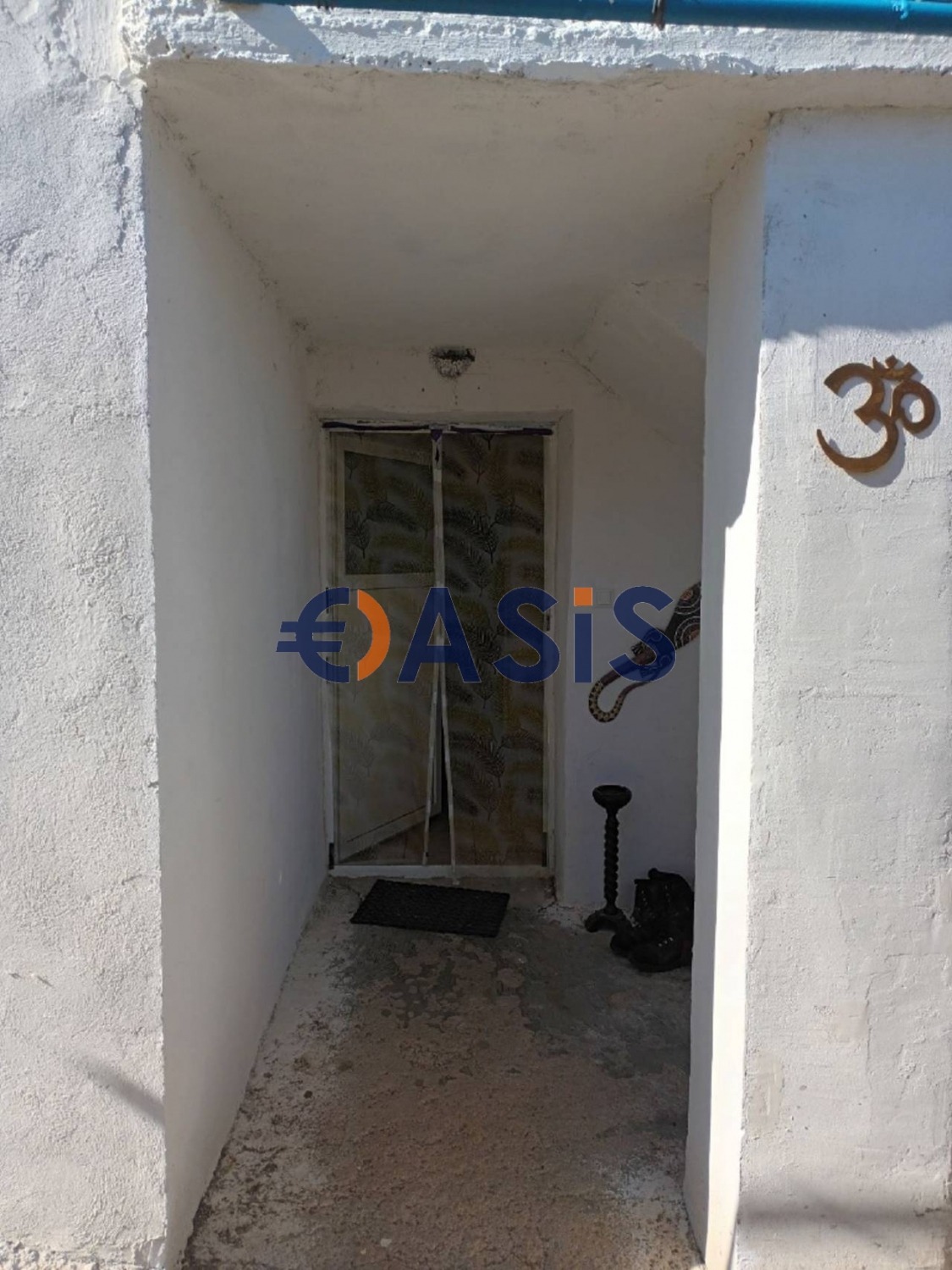 Продава КЪЩА | Imot.bg — изображение 14