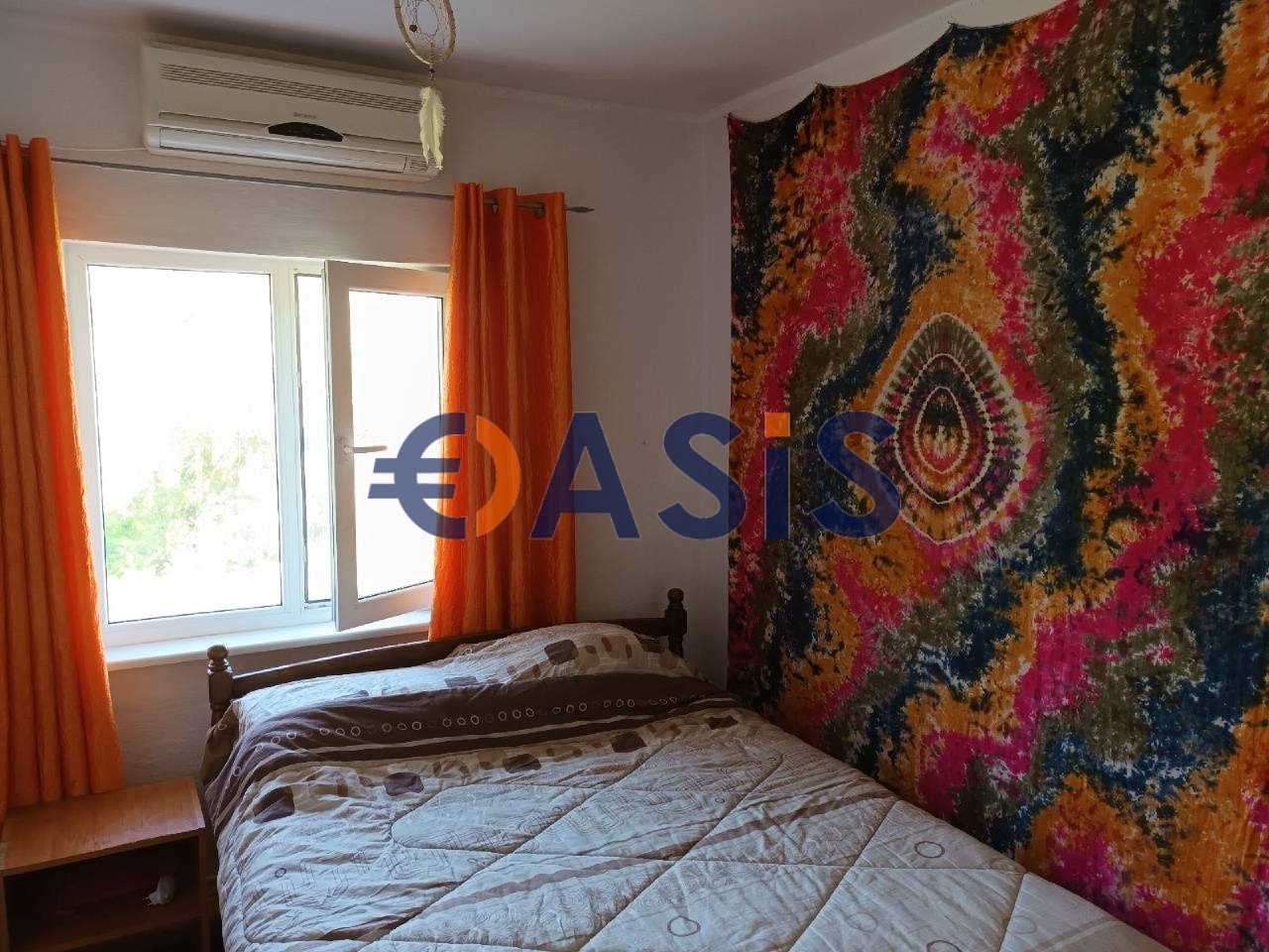 Продава КЪЩА | Imot.bg — изображение 5