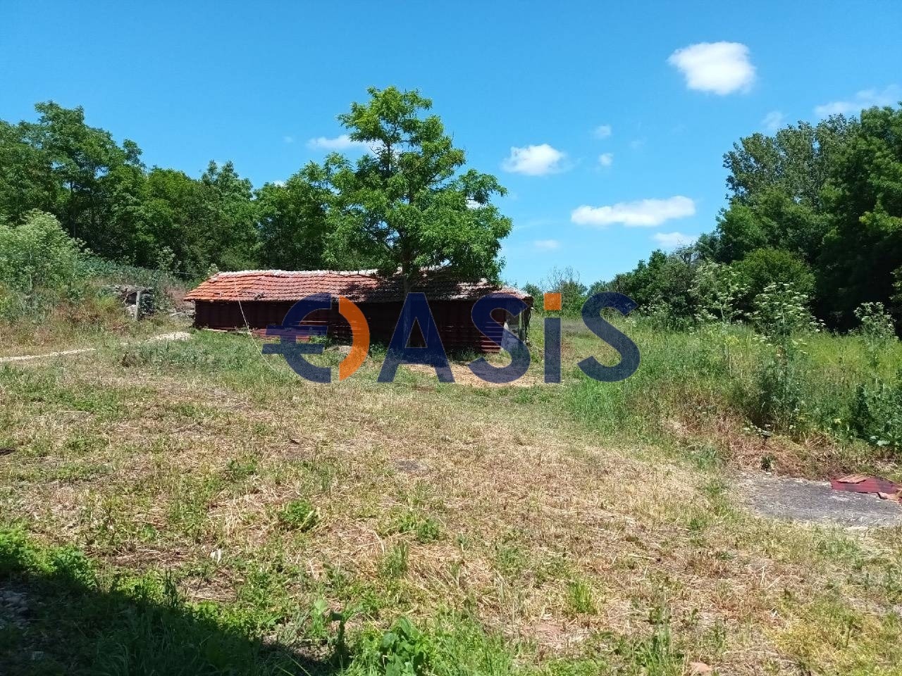 Продава КЪЩА | Imot.bg — изображение 15