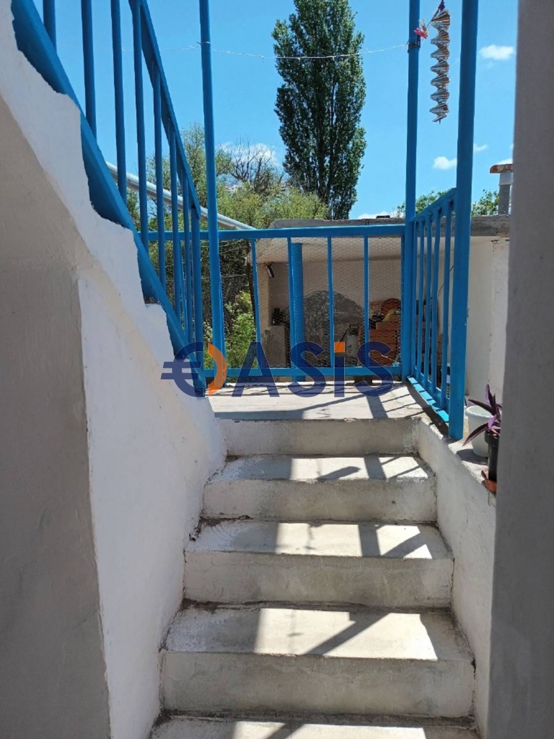 Продава КЪЩА | Imot.bg — изображение 9