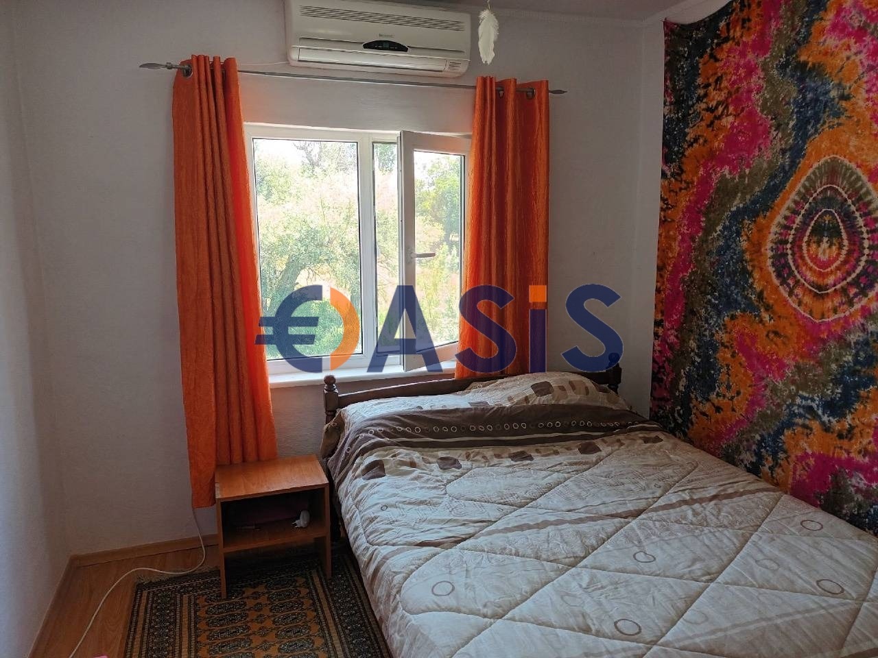 Продава КЪЩА | Imot.bg — изображение 12