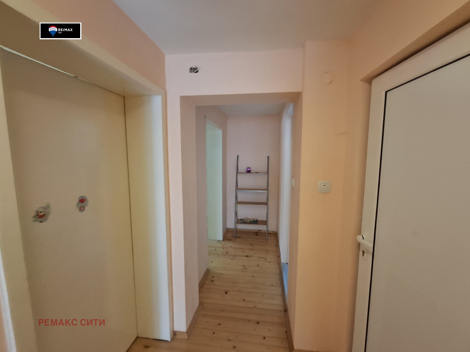 Продава КЪЩА | Imot.bg — изображение 17