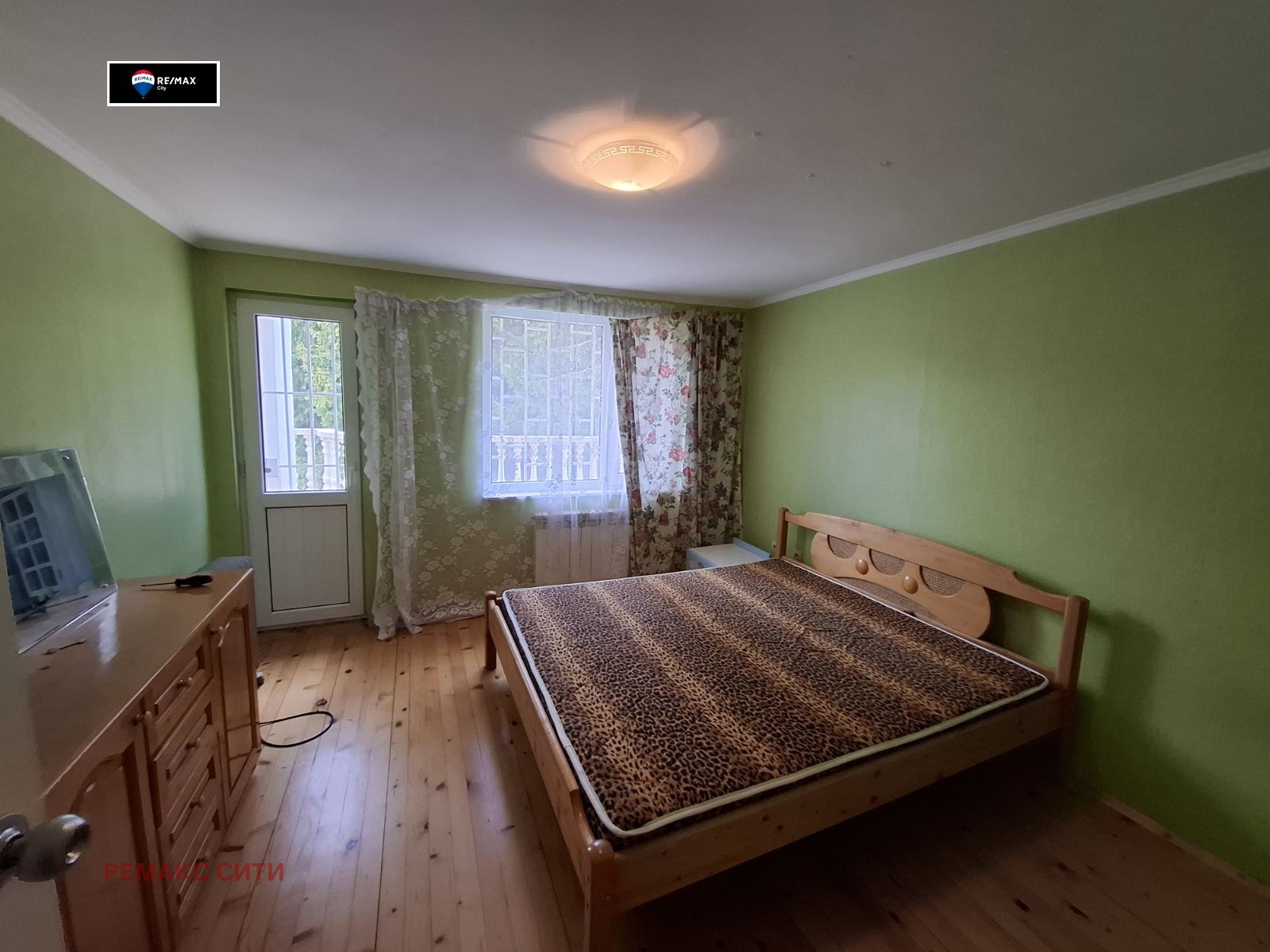 Продава КЪЩА | Imot.bg — изображение 8