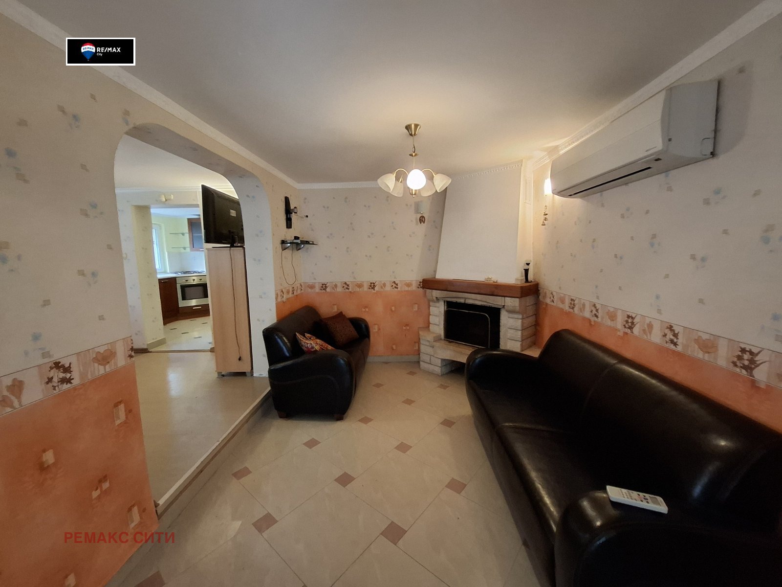 Продава КЪЩА | Imot.bg — изображение 5