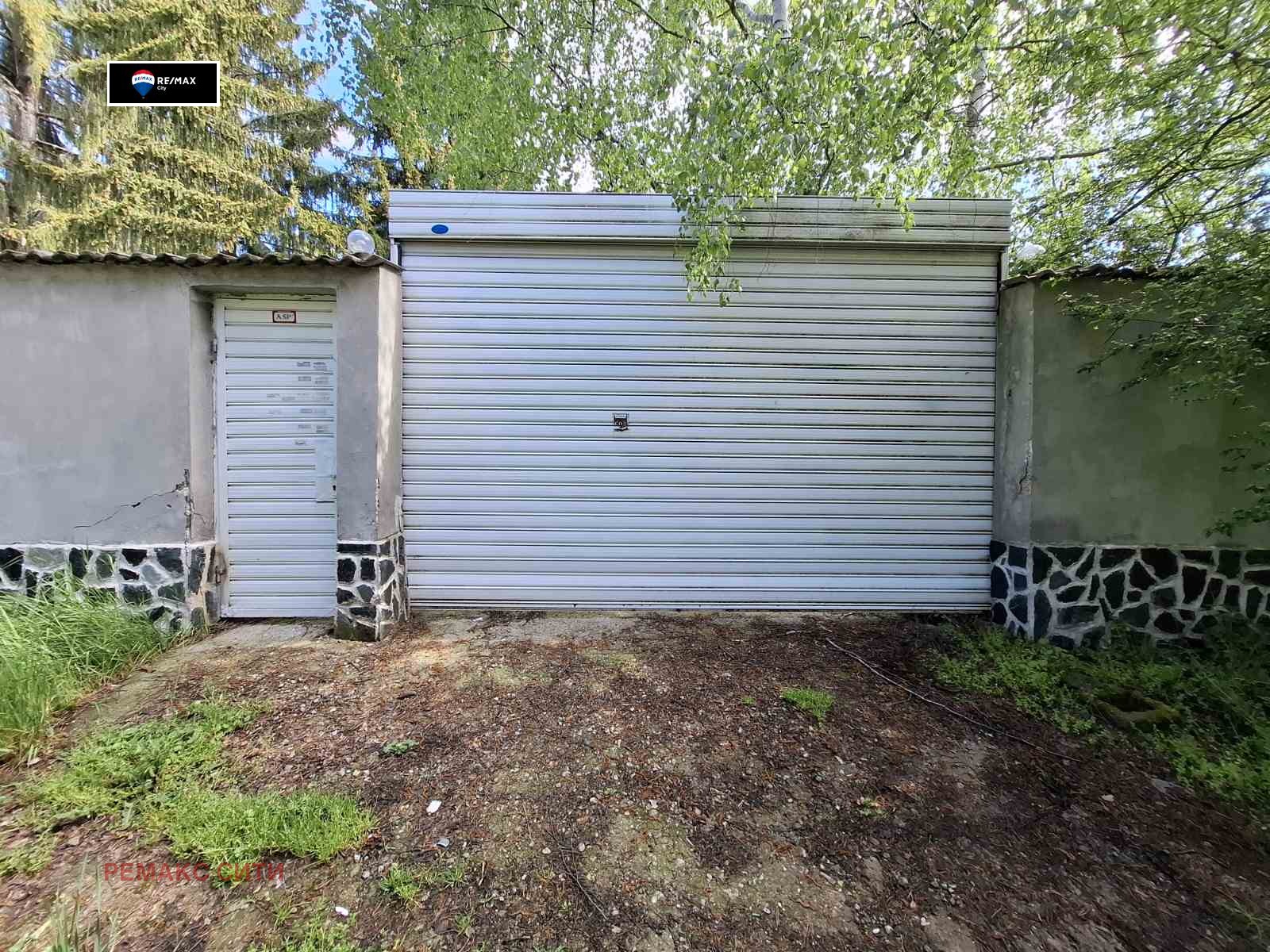 Продава КЪЩА | Imot.bg — изображение 16