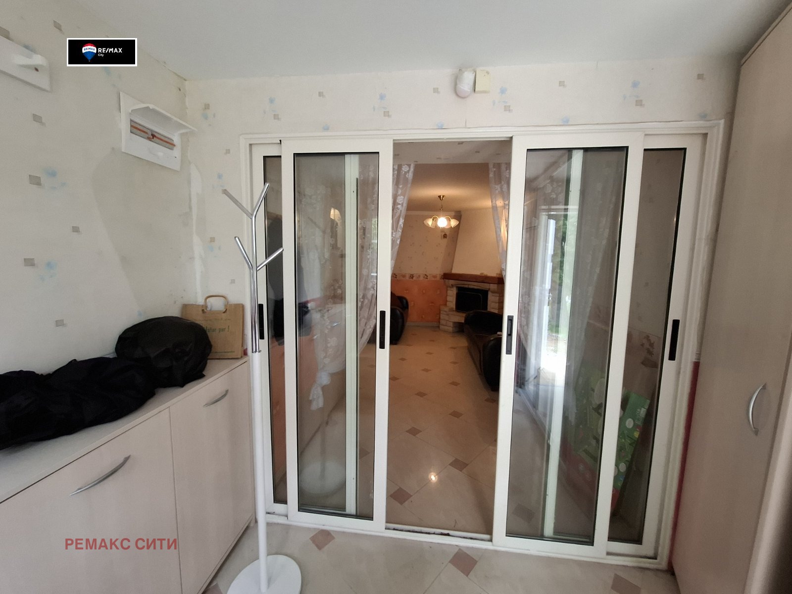 Продава КЪЩА | Imot.bg — изображение 12