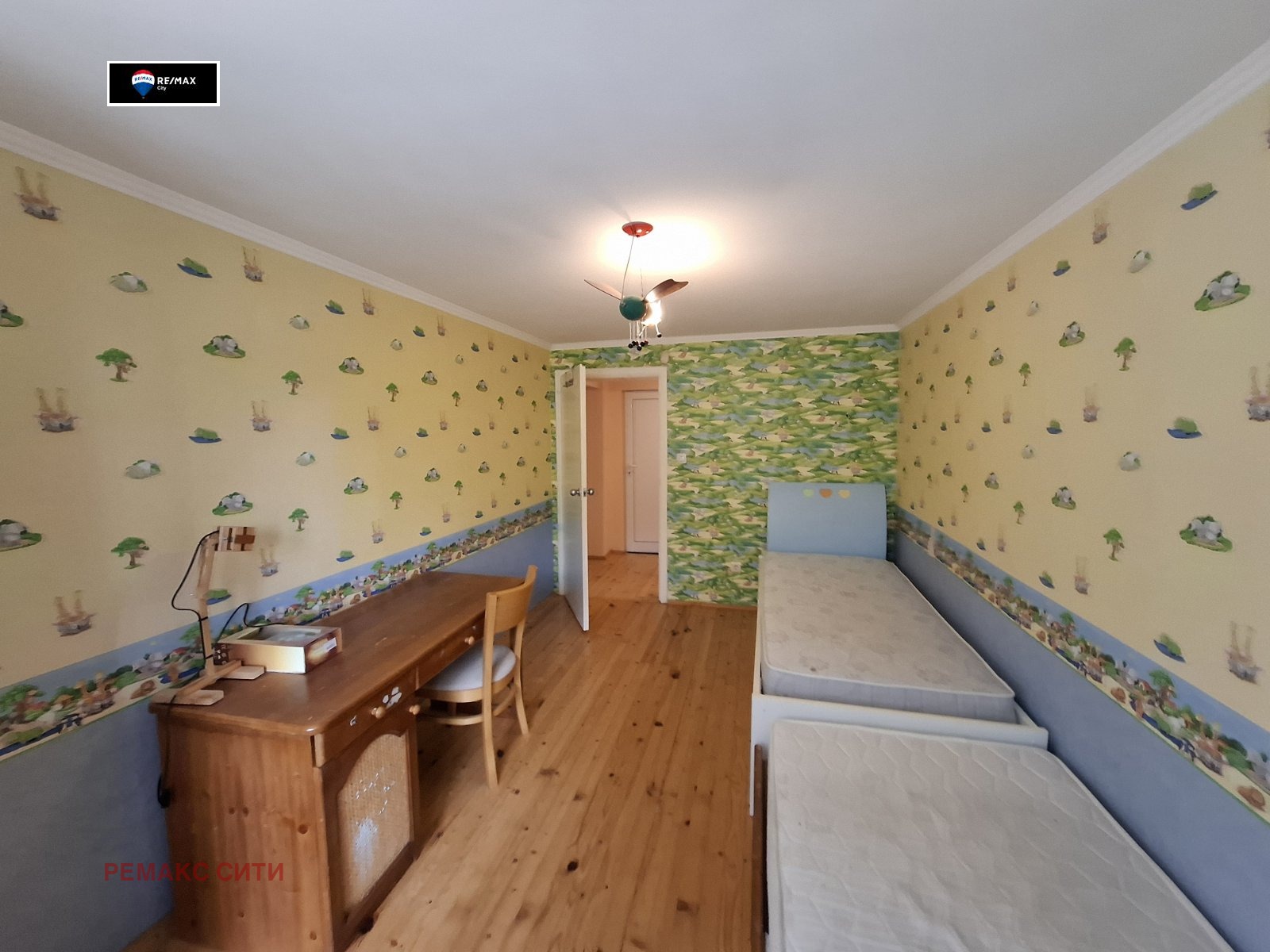 Продава КЪЩА | Imot.bg — изображение 9