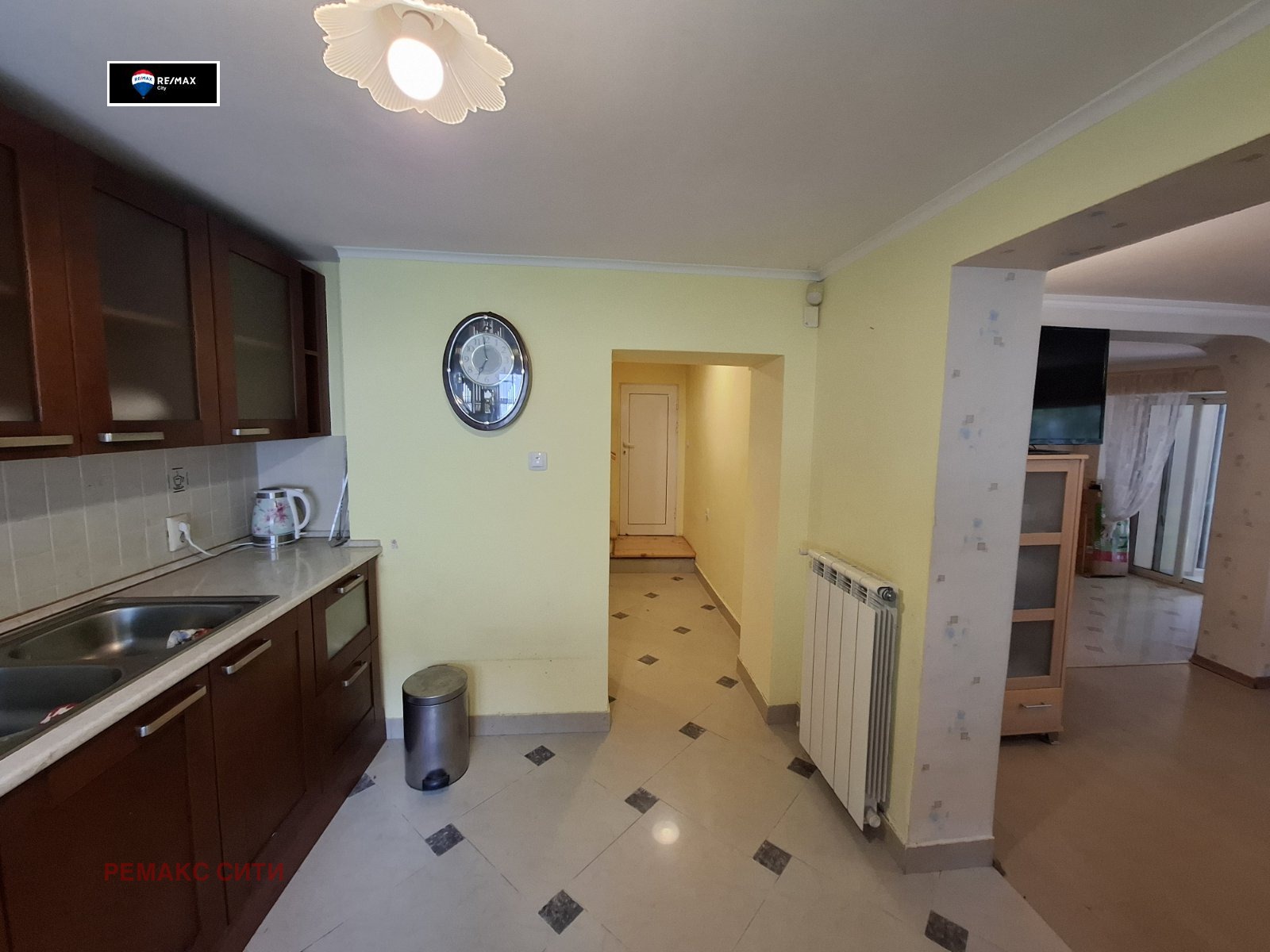 Продава КЪЩА | Imot.bg — изображение 4