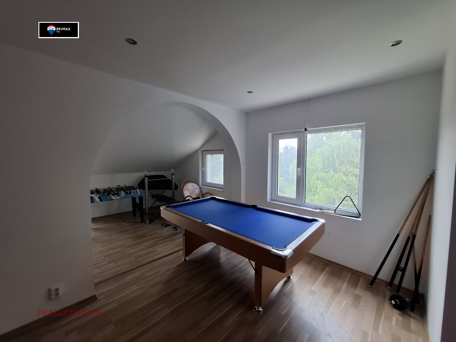 Продава КЪЩА | Imot.bg — изображение 11