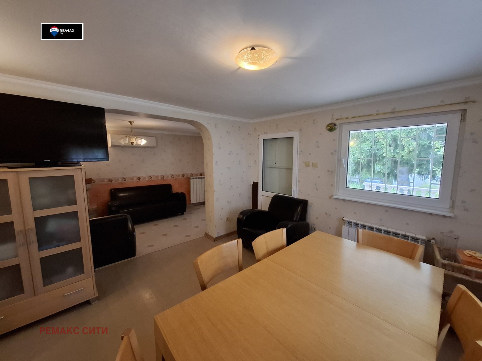 Продава КЪЩА | Imot.bg — изображение 3