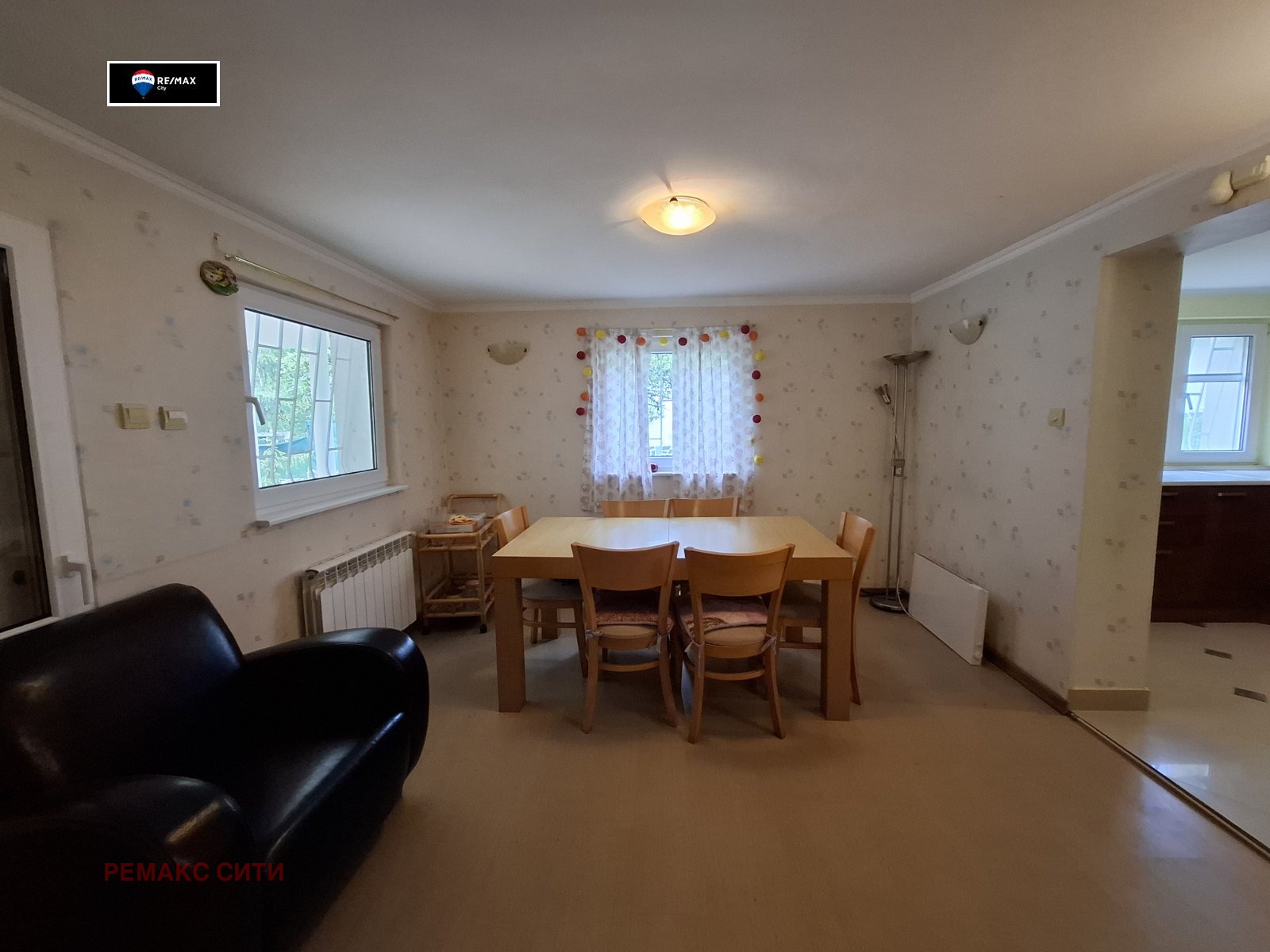 Продава КЪЩА | Imot.bg — изображение 1