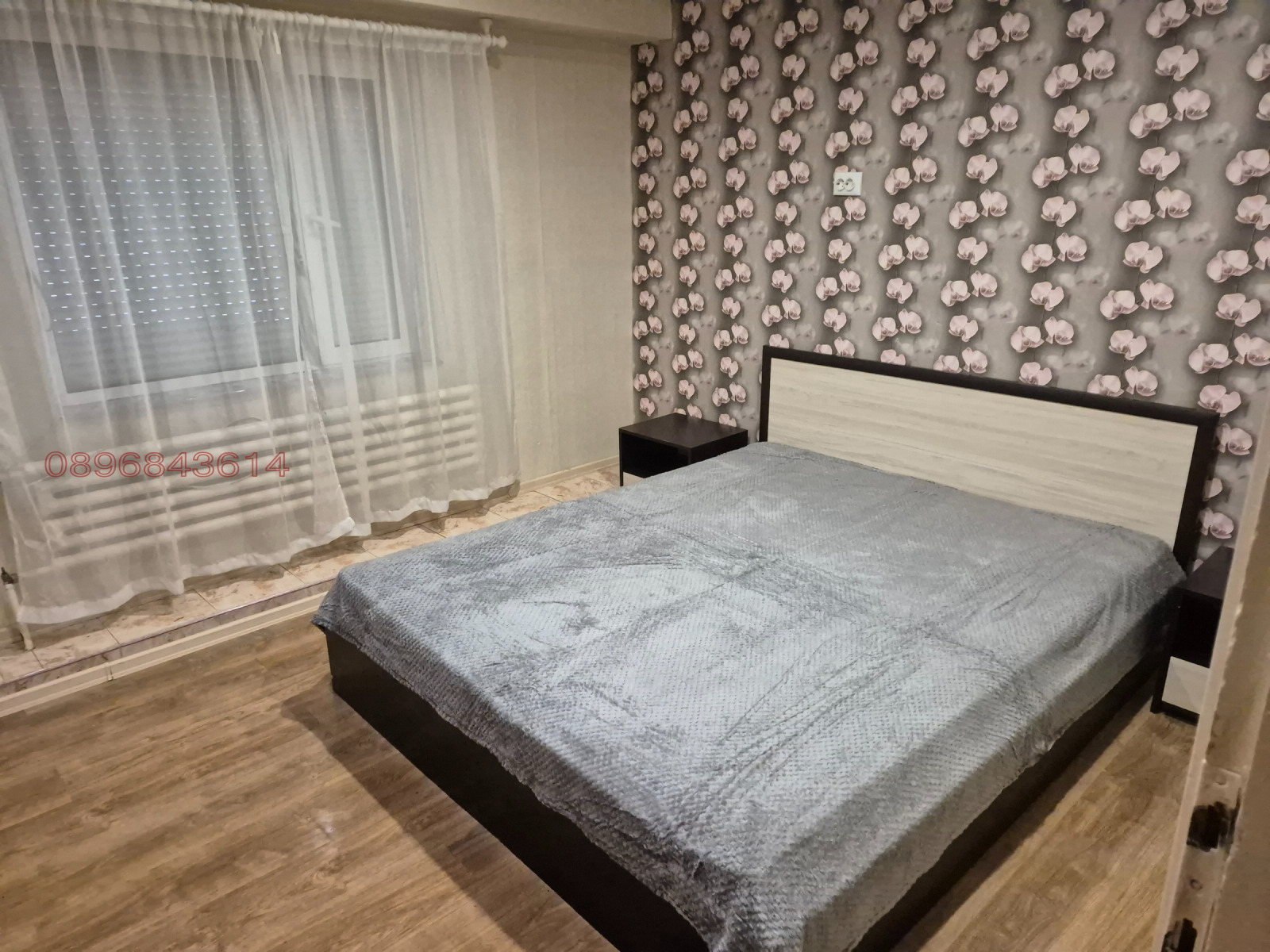 ������� ���� | Imot.bg � ����������� 6