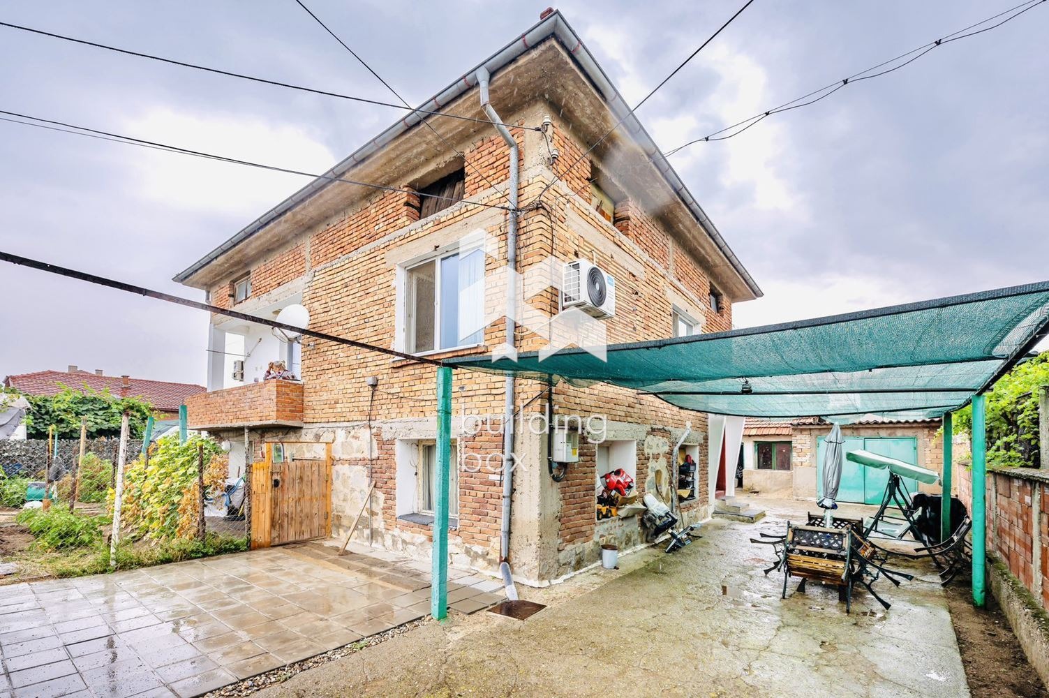 ������� ���� | Imot.bg � ����������� 1