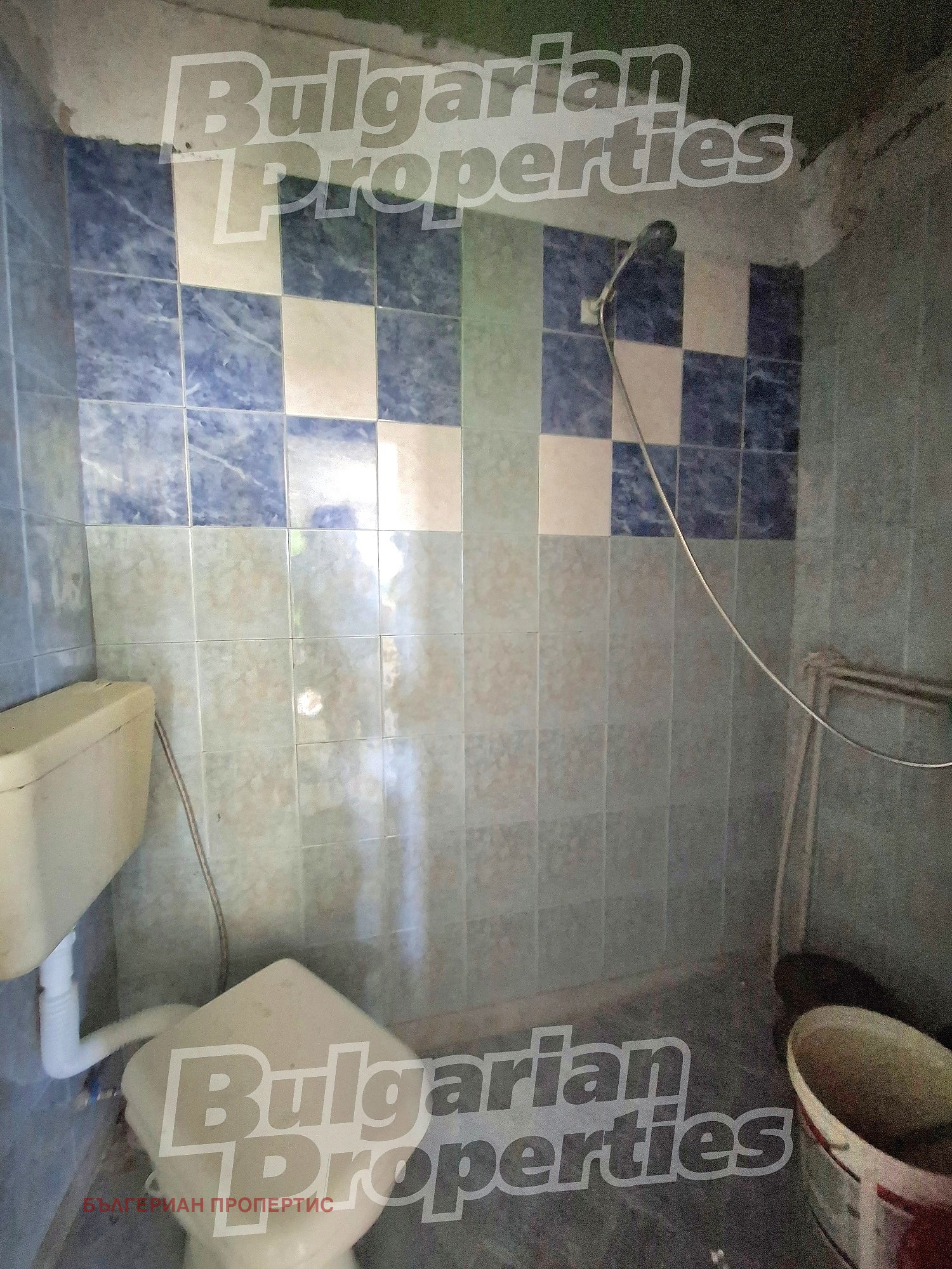 ������� ���� | Imot.bg � ����������� 17