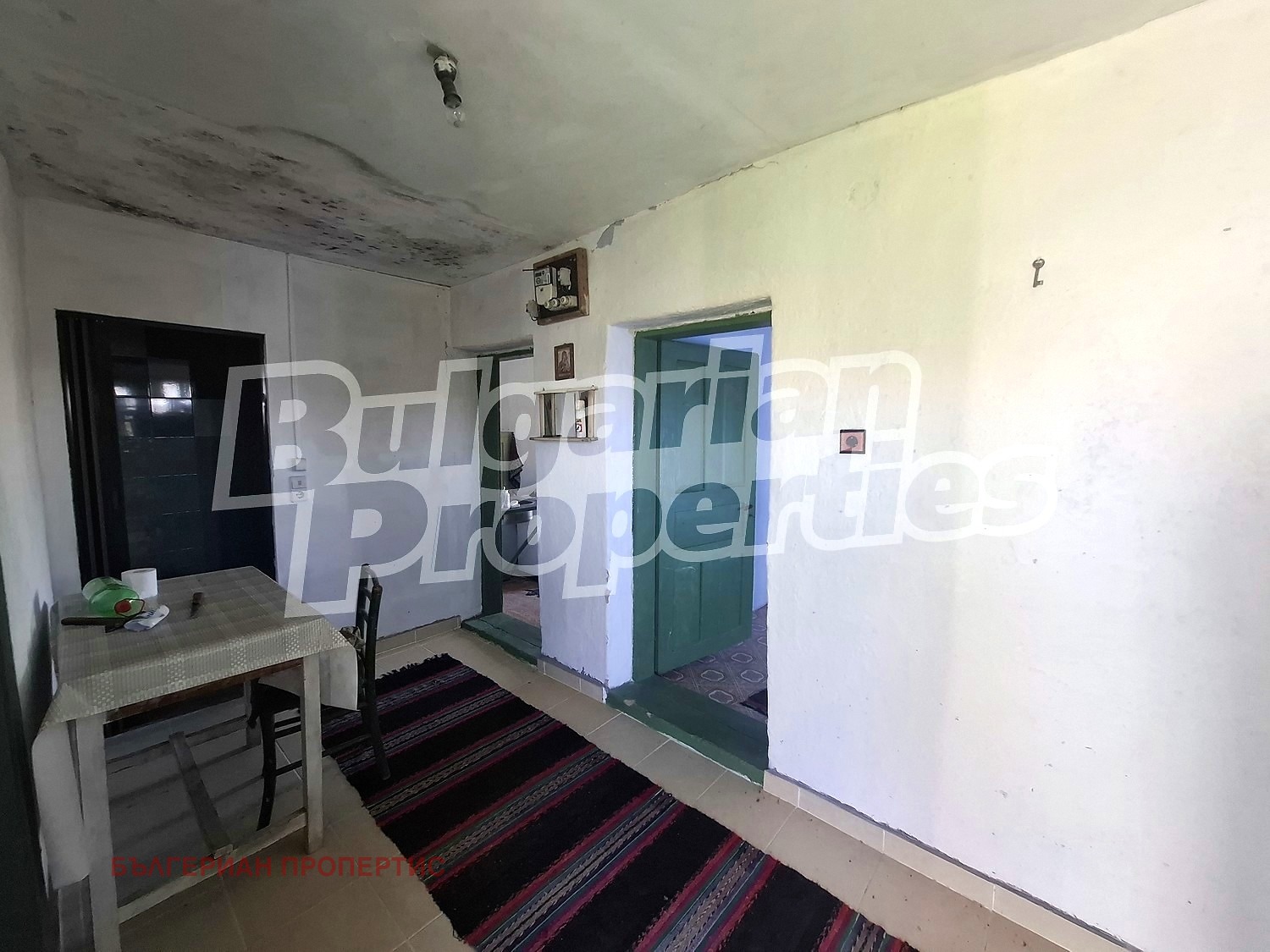 ������� ���� | Imot.bg � ����������� 10