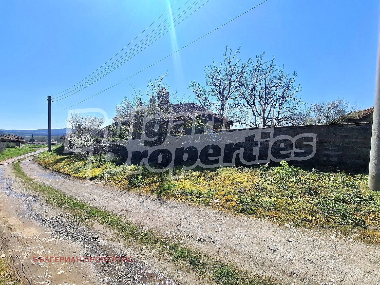 ������� ���� | Imot.bg � ����������� 3