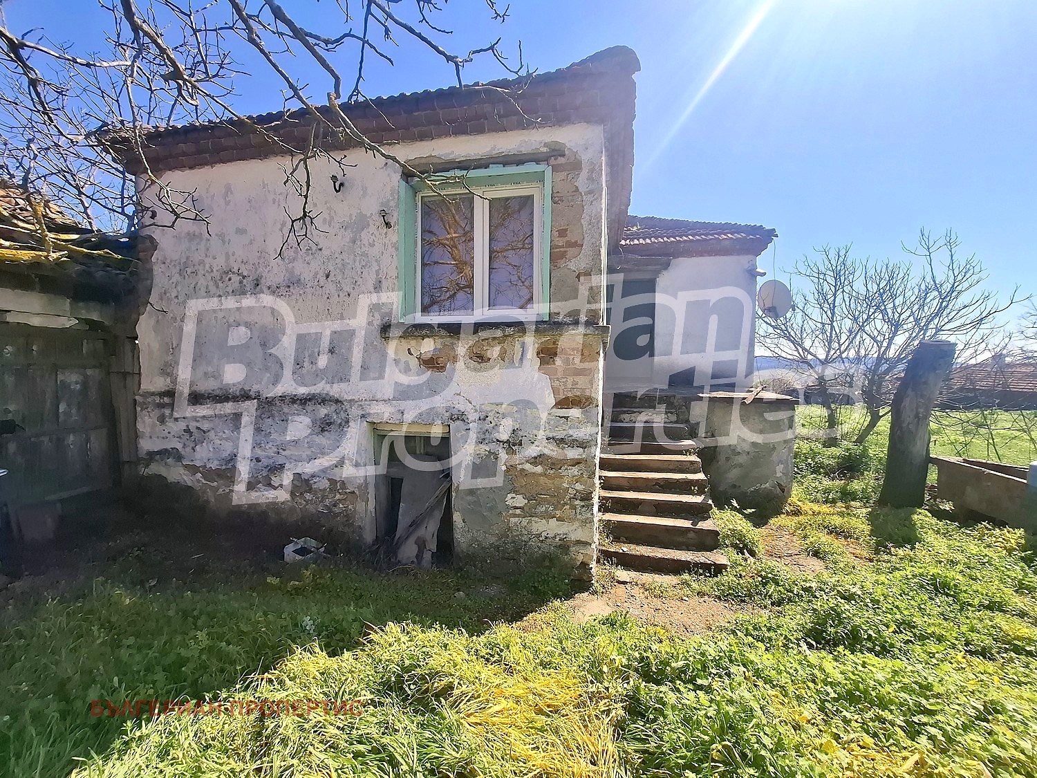 ������� ���� | Imot.bg � ����������� 7