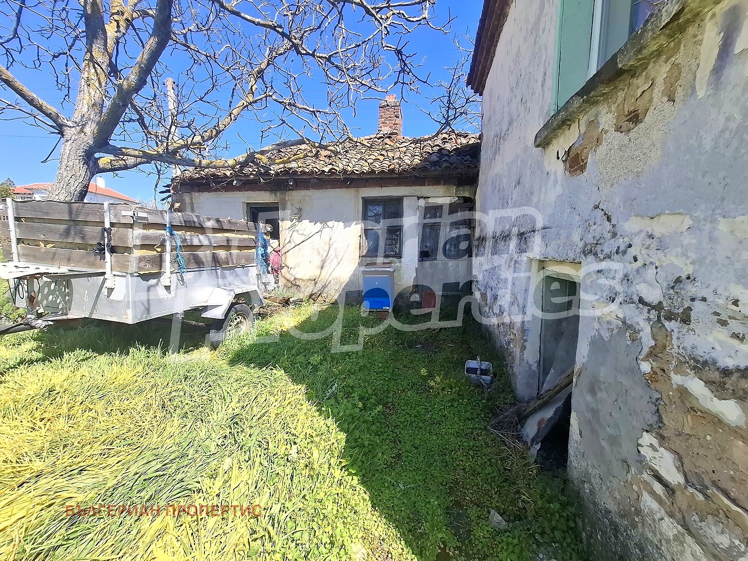 ������� ���� | Imot.bg � ����������� 2